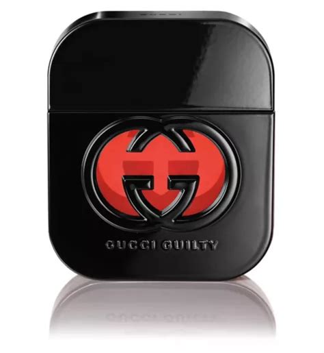 gucci guilty intense boots|boots Gucci Guilty for women.